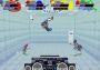 Lethal League EN United States Xbox One/Series Digital Key