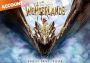 Tiny Tina's Wonderlands - Steam Account Chaotic Great Edition Global Steam Digital Key