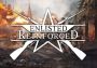 Enlisted: Reinforcements - Bundle Deluxe Edition EU Xbox One/Series Digital Key