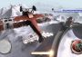 DogFighter EN Global Steam Digital Key