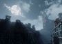 Lichdom: Battlemage EN Argentina Xbox One/Series Digital Key