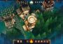 Against the Storm EU Steam Digital Key