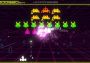 Super Destronaut DX Global Steam Digital Key