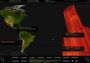 Hacker Evolution: Duality + 4 DLC - Bundle EN Global Steam Digital Key