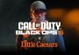 Call of Duty: Black Ops 6 - Random Little Caesars Reward DLC EN Global Official website Digital Key