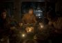 Resident Evil 7 Biohazard Gold Edition Global Steam Digital Key