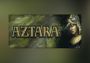 Aztaka EN/FR Global Steam Digital Key