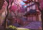 Overwatch 2 - Season 10 Perks Bundle DLC Global Xbox One/Series Digital Key