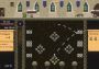 Peglin Global Steam Digital Key