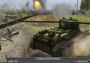Faces of War EU Steam Digital Key