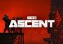 The Ascent United States Xbox One/Series Digital Key