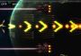 CounterAttack EU Xbox One/Series Digital Key