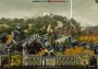 King Arthur - Collection EN Global Steam Digital Key