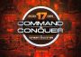 Command and Conquer - The Ultimate Collection Global Steam Digital Key