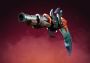 Sea of Thieves - Ocean Crawler Bundle DLC United States Xbox One/Series Digital Key