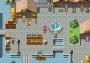 Deadly Sin EN Global Steam Digital Key