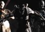 Mortal Kombat X - Kombat Pack 2 DLC EN/DE/FR/IT/PT/RU/ES Global Steam Digital Key