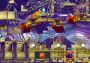 Shiftlings Global Steam Digital Key