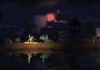 Kingdom: Two Crowns United States Xbox One/Series Digital Key