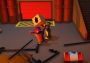 Gang Beasts: Yogscast Avatars DLC EN Global Steam Digital Key