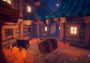 Witch It EN/DE/FR/IT/NL/RU/ZH/TR Turkey Steam Digital Key