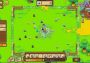 Alchemic Cutie EN/ZH Global Steam Digital Key