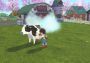 Story of Seasons: A Wonderful Life EU PS5 Digital Key