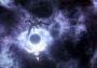 Stellaris: Apocalypse DLC EN/DE/FR/PL/PT/RU/ES EU Steam Digital Key
