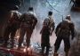 CoD Call of Duty: Black Ops 4 - 