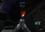 Red Dust Global Steam Digital Key
