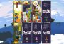 Raining Blobs EN Global Steam Digital Key