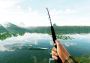 The Fisherman: Fishing Planet Argentina Xbox One/Series Digital Key