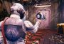 The Outer Worlds: Murder on Eridanos DLC EU Epic Games Digital Key