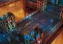 Wasteland 3 - Expansion Pass DLC EN/DE/FR/IT/PL/PT/RU/ES Global Steam Digital Key