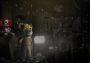 A Week of Circus Terror Global Steam Digital Key
