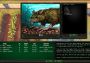 Wasteland Remastered Global GOG Digital Key