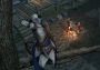 Assassin's Creed III: Remastered EU Nintendo Switch Digital Key