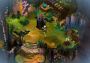 Bastion EN/DE/FR/IT/ES Brazil Xbox One/Series Digital Key