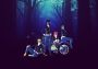 Sayonara Wild Hearts Argentina Xbox One/Series Digital Key
