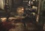 Resident Evil Origins - Collection EMEA Steam Digital Key