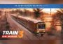 Train Sim World 3 Birmingham Starter Pack Edition Turkey Xbox One/Series/Windows Digital Key