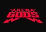 AR A GODS Global Steam Digital Key
