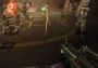 Project: Snowblind EN Global Steam Digital Key