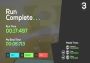 VThree EN Global Steam Digital Key