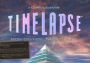 Timelapse EN Global Steam Digital Key