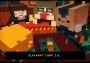 Blood and Guts - Bundle EU Xbox One/Series Digital Key