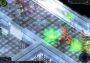 Alien Shooter: Revisited EN/RU Global Steam Digital Key