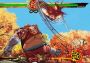 Samurai Showdown United States Xbox One/Series Digital Key