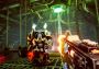 Warhammer 40,000: Boltgun - Forges Of Corruption DLC EN Global Steam Digital Key