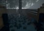 Krampus is Home Global Steam Digital Key